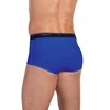 Jockey Men's Classic Full Rise Brief - 6 Pack - 3 of 3