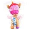 Tokidoki Tokidoki Kaili Unicorno 8 Plush Doll