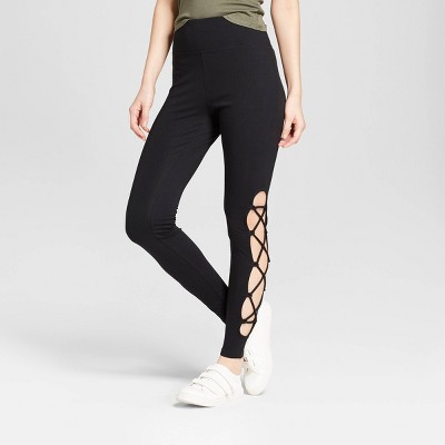 mossimo women's leggings