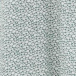 light green floral lightgreen-floral