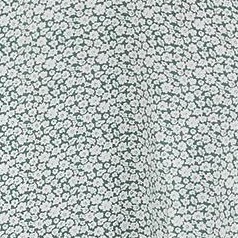 light green floral lightgreen-floral