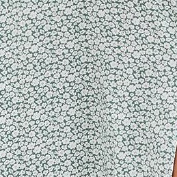 light green floral lightgreen-floral