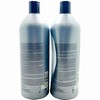 Pureology Strength Cure Blonde Purple Shampoo, 33.8 oz & Pureology Strength Cure Blonde Purple Conditioner, 33.8 oz DUO - 2 of 4