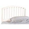 Carolina Headboard - Hillsdale Furniture - 4 of 4