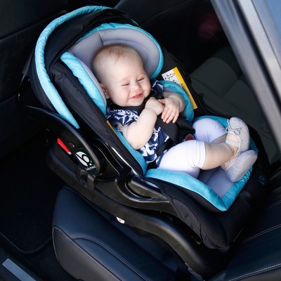Trend Car Baby Trend Snap Gear 35 Reviews Baby Trend Brandclub Baby Trend  Secure Snap Gear