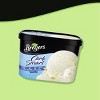 Breyers Carb Smart Vanilla Frozen Dairy Dessert - 48oz - image 4 of 4
