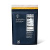 Organic Sweetened Banana Chips - 11.5oz - Good & Gather™ - image 3 of 3
