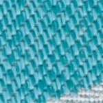 aqua/grey