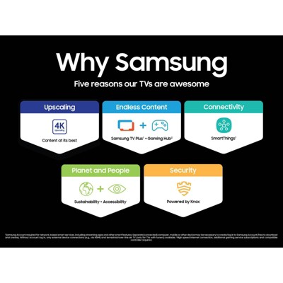 Imagen de producto 3