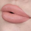 Bodyography Lip Lava Liquid Lipstick - 2 of 3