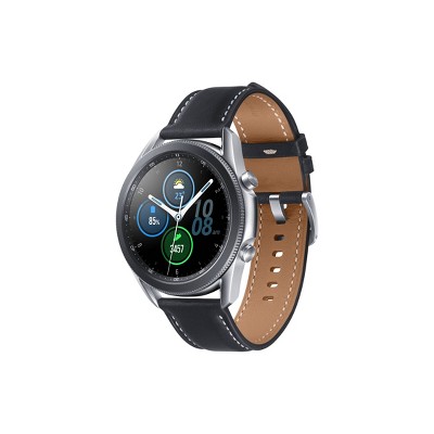 samsung galaxy smartwatch price