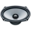 JVC Arsenal CS-AR690 6" x 9" 2-way Speaker (Pair) - 2 of 4