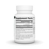 N-Acetyl L-Tyrosine 300mg by Source Naturals, Inc.  -  120 Tablet - 2 of 3