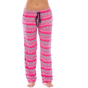 Just Love Women Pajama Pants / PJs / Sleepwear - 1 of 3