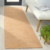 Montauk MTK321 Hand Tufted Indoor Rugs - Safavieh - 2 of 4