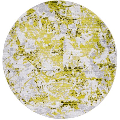 Skyler SKY186 Power Loomed Indoor Rugs - Safavieh