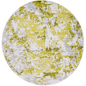 Skyler SKY186 Power Loomed Indoor Rugs - Safavieh - 1 of 3