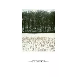 Joy Division - Atmosphere (Vinyl)