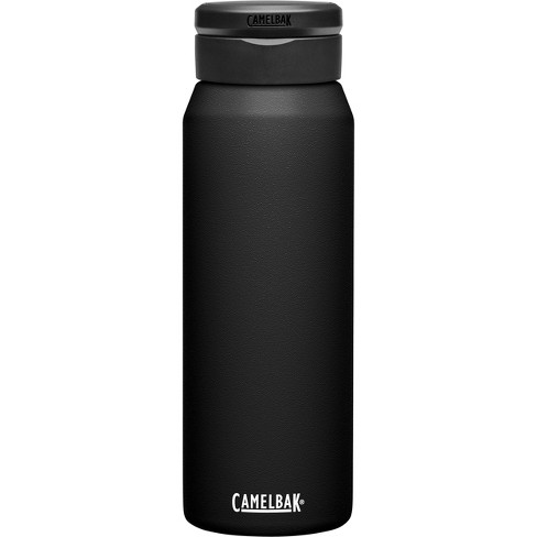 Simple Modern 32oz Black Summit With Chug Lid : Target