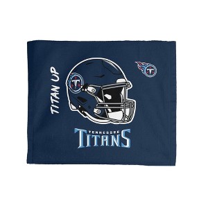 NFL Rally Towel - 1 of 4