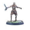 Elder Scrolls Call to Arms - Draugr Guardians Resin Figures - 4 of 4