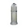 Hayward W3C12002 StarClear Plus Cartridge Pool Filter, 120 Sq. Ft. - 3 of 4