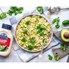 Litehouse Jalapeno Ranch Dressing and Dip - 20 fl oz - 3 of 3