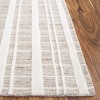 Fifth Avenue FTV651 Hand Loomed Indoor Rugs - Safavieh - 2 of 4