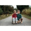 Little Love Bug Company William High Top Sneaker - 3 of 4