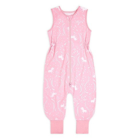 Halo sleep sack clearance 2t