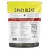 Dandy Blend, Instant Herbal Beverage with Dandelion, Caffeine Free, 7.05 oz - 2 of 2