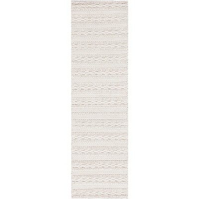 Natura NAT714 Handmade Indoor - Safavieh