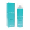 Neo Body® Restorative Body Cream 6.76 fl oz - 2 of 4