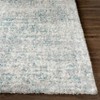 Mark & Day La Rose Woven Indoor Area Rugs - 3 of 4