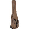 Gator Transit Series Bass Guitar Gig Bag - 3 of 4