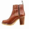 Women's Pully 574 Boot - Swissbrand - 3 of 3