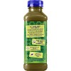 Naked Juice Tropical Greens Fiber Smoothie - 15.2 fl oz - 4 of 4