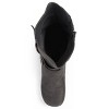 Journee Women's Wide Calf Jester-01 Boots - 4 of 4