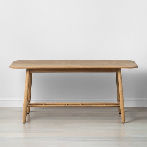 Target Dining Room Tables / Kimonte Rectangular Dining Room Table Wood Brown Signature Design By Ashley Target : All prices shown are in new zealand dollars and are inclusive of gst.