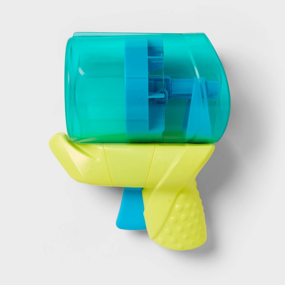 Hydro Ring Water Launcher Dive Toys - Sun Squad™