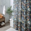 Moda at Home Berwick Shower Curtain - 2 of 4