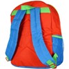 Thomas and Friends Backpack Lunch Box Pencil Water Bottle 5 Piece For Kids - 3 of 4