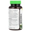 Herbs Etc. Allertonic®, 60 Softgels - 3 of 4