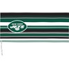 NFL New York Jets 16oz Hype Stripes Classic Tumbler - 2 of 4