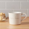 Papa Bear - 15 oz Coffee Mug - Jefferson St. Designs