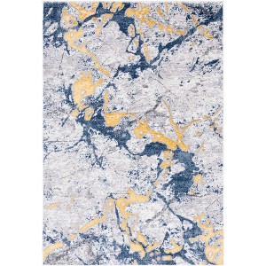 Amelia ALA711 Power Loomed Indoor Rugs - Safavieh - 1 of 4