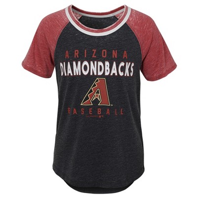 arizona diamondbacks t shirts