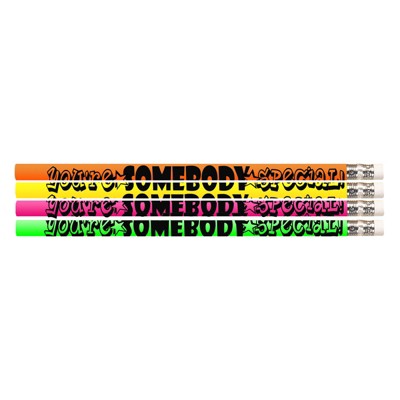 Musgrave Pencil Company Paws 4 Your Birthday Pencils, 12 Per Pack, 12 Packs  : Target
