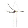 S&S Worldwide Wind Chimes Pk48 - 2 of 2