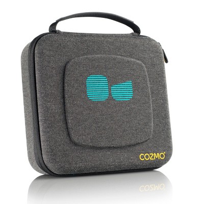 cozmo deals